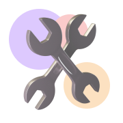 [SER-022] Rent Service (D)